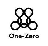 One-Zero